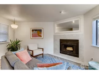 Photo #2: 928143 Listing 