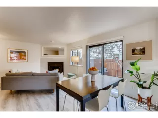 Photo #3: 928143 Listing 