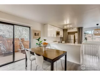 Photo #4: 928143 Listing 