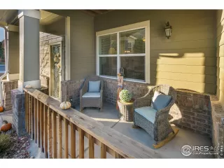 Photo #1: 928154 Listing