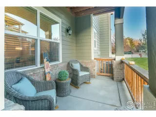 Photo #2: 928154 Listing