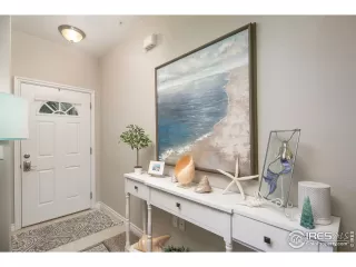 Photo #3: 928154 Listing