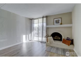 Photo #3: 928167 Listing