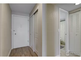 Photo #6: 928167 Listing