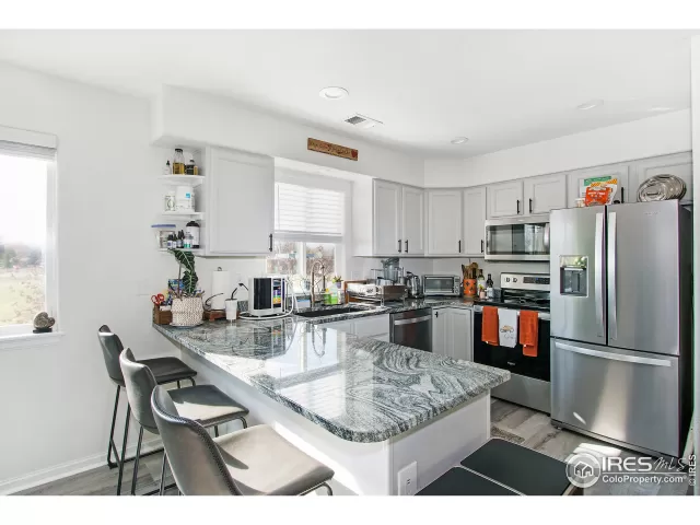 MLS: 928181 Condo For Sale