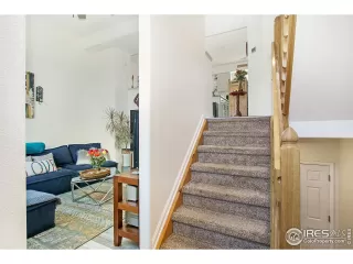 Photo #6: 928181 Listing