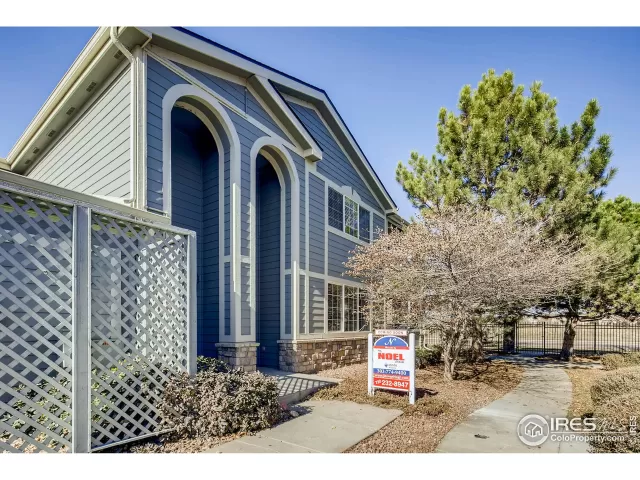 MLS: 928197 Condo For Sale