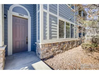 Photo #1: 928197 Listing 