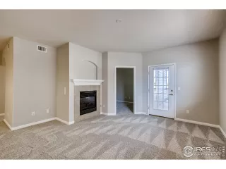 Photo #2: 928197 Listing 