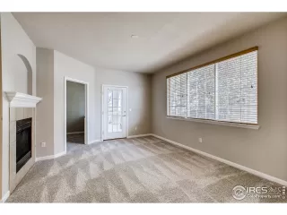 Photo #3: 928197 Listing 