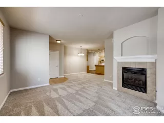 Photo #4: 928197 Listing 