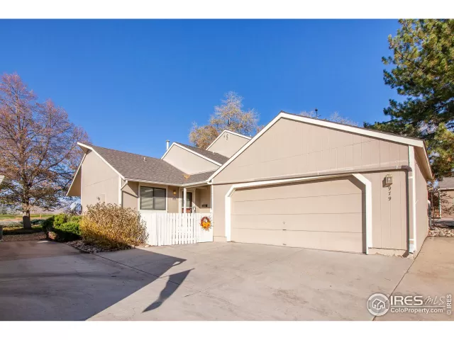 MLS: 928202 Condo For Sale