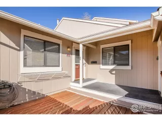 Photo #1: 928202 Listing