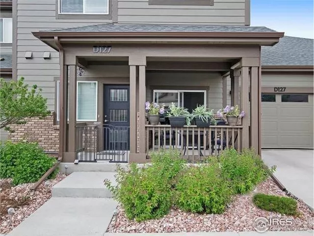 MLS: 928233 Condo For Sale