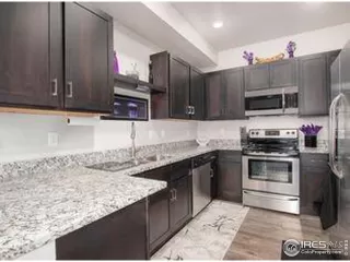 Photo #1: 928233 Listing