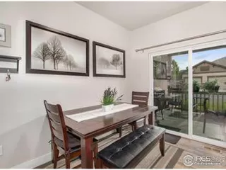 Photo #2: 928233 Listing