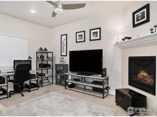 Photo #3: 928233 Listing