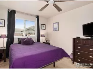 Photo #5: 928233 Listing