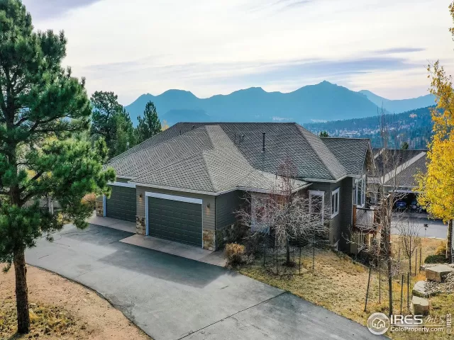 MLS: 928240 Condo For Sale