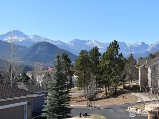 Photo #4: 928240 Listing