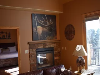 Photo #6: 928240 Listing