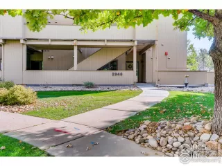 Photo #1: 928294 Listing