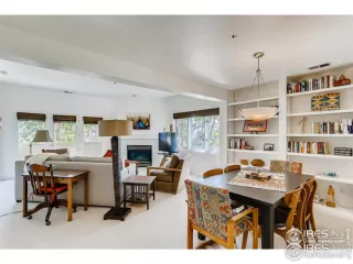 Photo #3: 928294 Listing