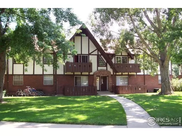 MLS: 928297 Condo For Sale