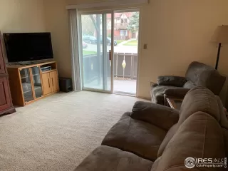 Photo #3: 928297 Listing 