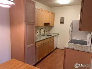 Photo #4: 928297 Listing 