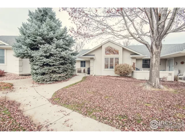 MLS: 928299 Condo For Sale