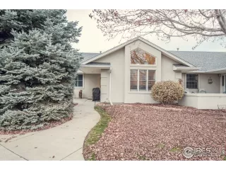 Photo #1: 928299 Listing