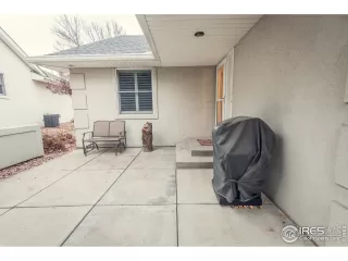 Photo #3: 928299 Listing