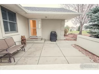 Photo #4: 928299 Listing