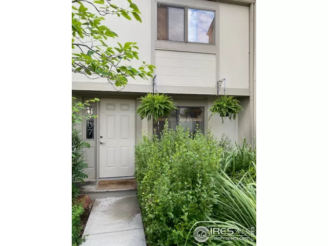 MLS: 928305 Condo For Sale