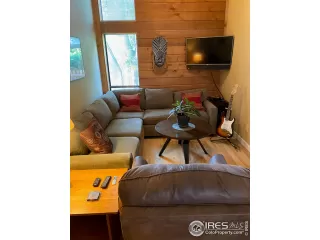 Photo #1: 928305 Listing 