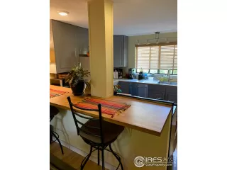 Photo #2: 928305 Listing 