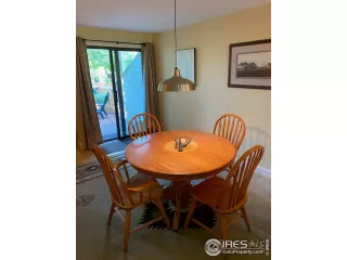 Photo #5: 928305 Listing 