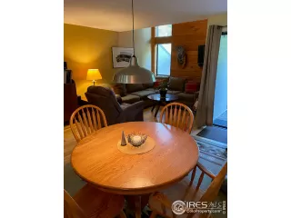 Photo #6: 928305 Listing 