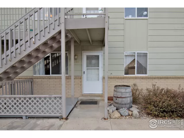 MLS: 928309 Condo For Sale