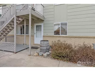 Photo #1: 928309 Listing