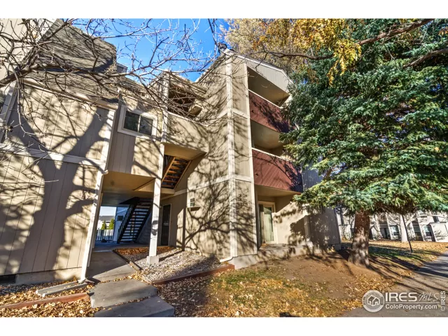 MLS: 928352 Condo For Sale