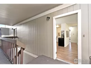 Photo #1: 928352 Listing