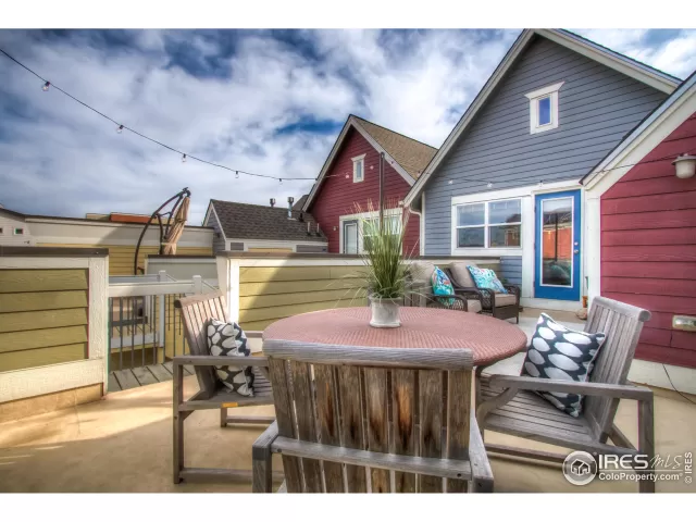 MLS: 928361 Condo For Sale