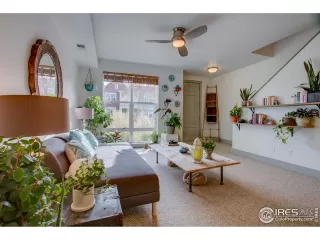 Photo #1: 928361 Listing