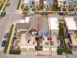 Photo #2: 928361 Listing