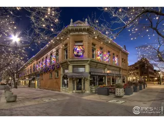 Photo #3: 928361 Listing