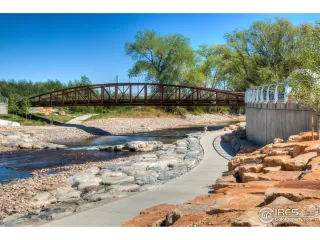 Photo #4: 928361 Listing