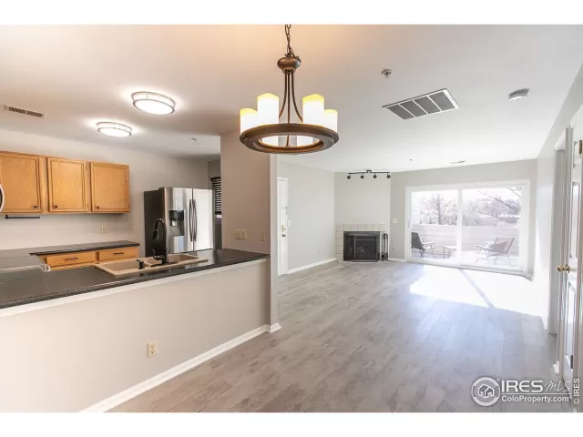 MLS: 928375 Condo For Sale