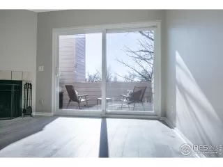 Photo #1: 928375 Listing 